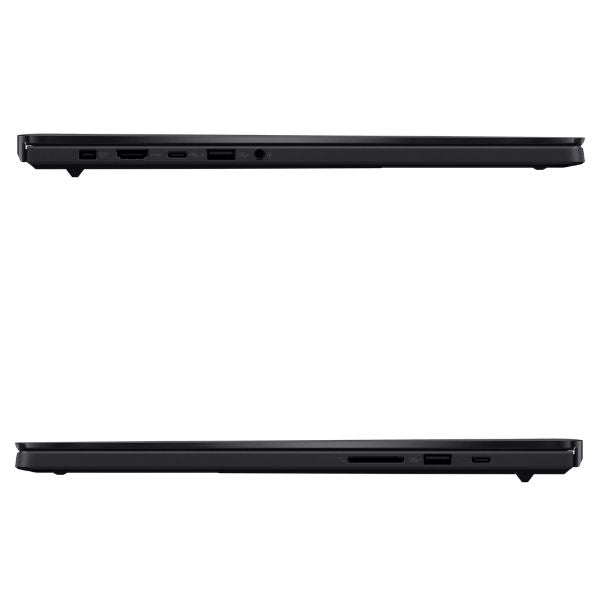 Portátil Asus ProArt P16 Ryzen AI 9 HX 370
