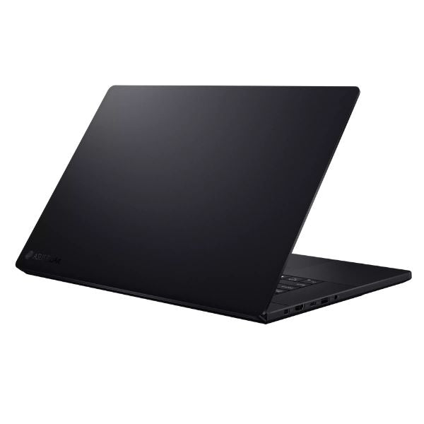 Portátil Asus ProArt P16 Ryzen AI 9 HX 370