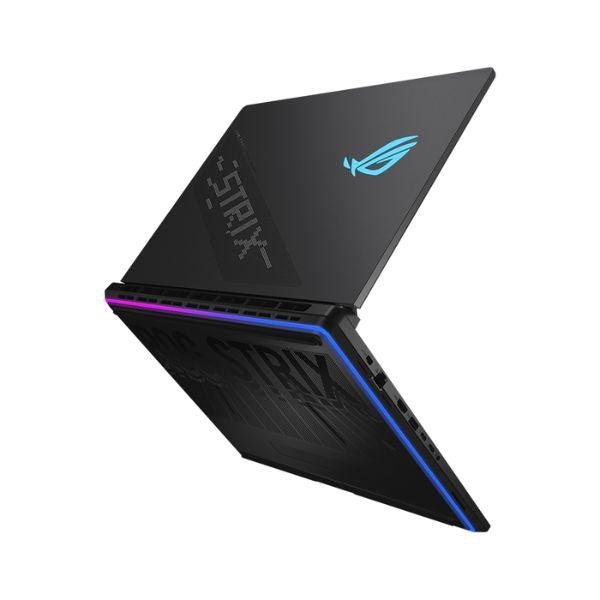 Portátil Asus ROG Strix SCAR 18 Ultra 9 275HX