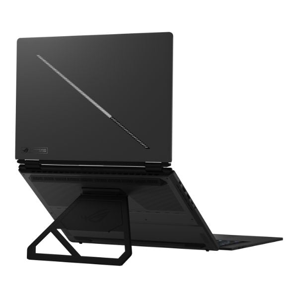 Portátil Asus ROG Zephyrus Duo Ultra 9 386H