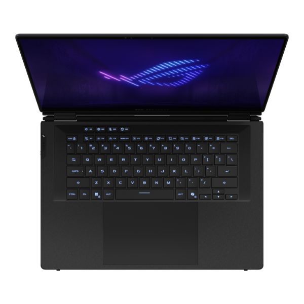 Portátil Asus ROG Zephyrus Duo Ultra 9 386H