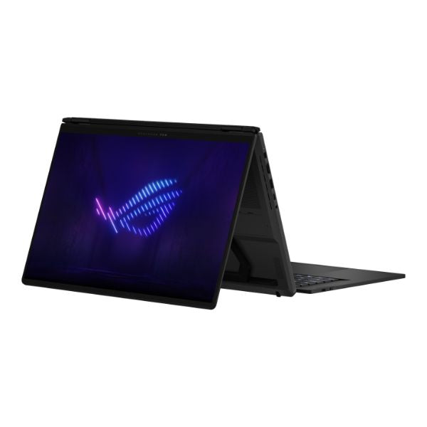 Portátil Asus ROG Zephyrus Duo Ultra 9 386H