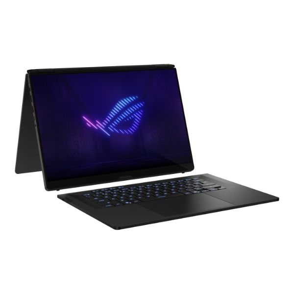 Portátil Asus ROG Zephyrus Duo Ultra 9 386H