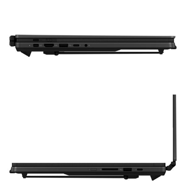 Portátil Asus ROG Zephyrus Duo Ultra 9 386H