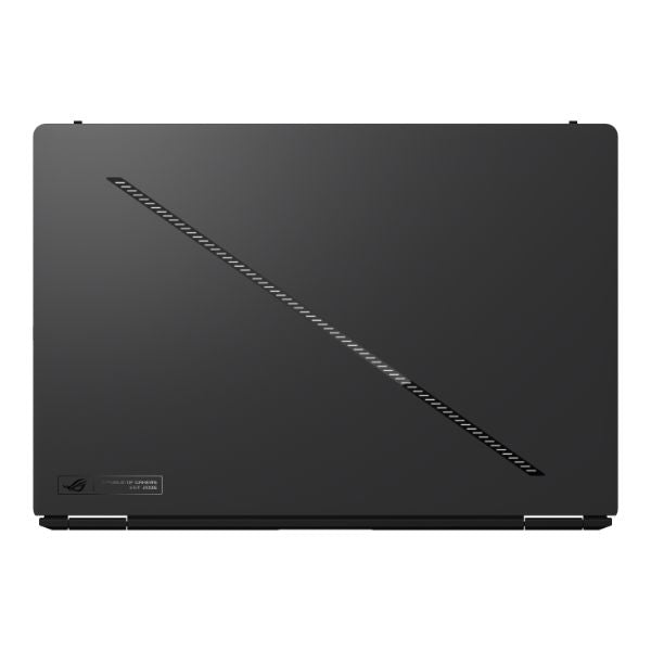 Portátil Asus ROG Zephyrus Duo Ultra 9 386H