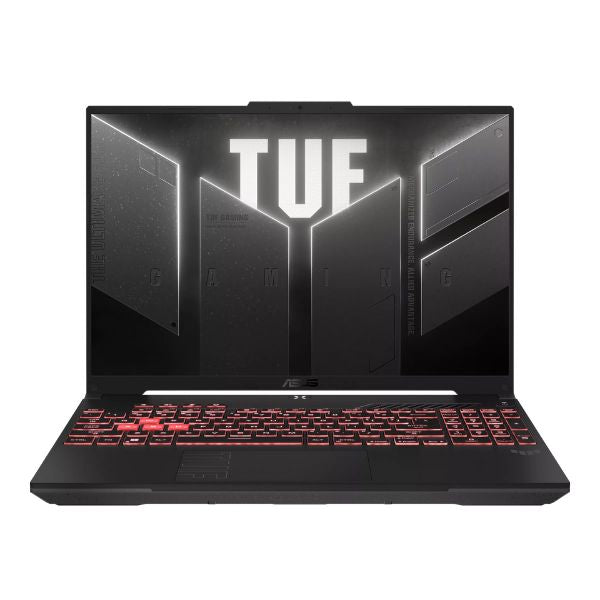Portátil Asus TUF Gaming A16 Ryzen 7 7445HS