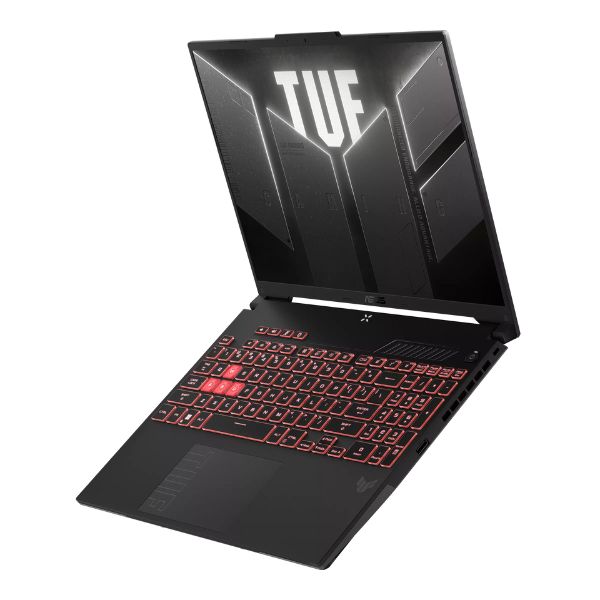 Portátil Asus TUF Gaming A16 Ryzen 7 7445HS