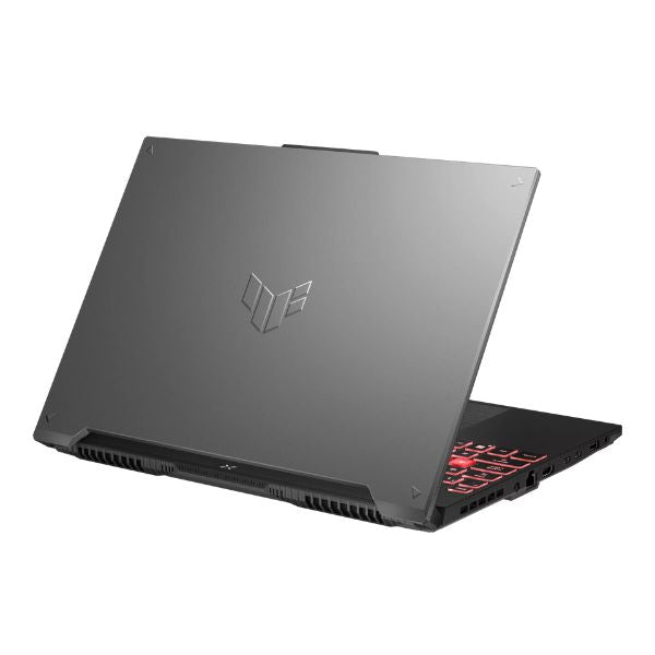 Portátil Asus TUF Gaming A16 Ryzen 7 7445HS
