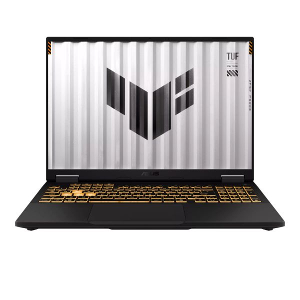 Portátil Asus TUF Gaming F16 CI7 14650HX