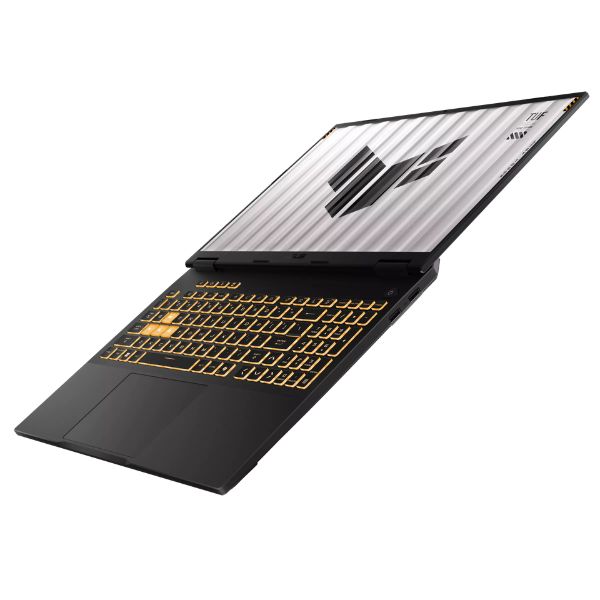 Portátil Asus TUF Gaming F16 CI7 14650HX