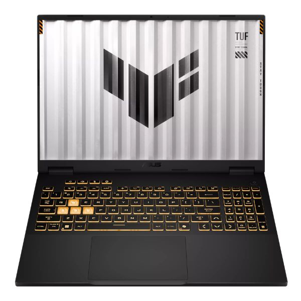 Portátil Asus TUF Gaming F16 CI7 14650HX