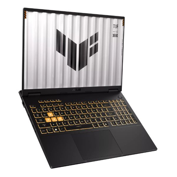 Portátil Asus TUF Gaming F16 CI7 14650HX