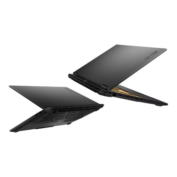 Portátil Asus TUF Gaming F16 CI7 14650HX