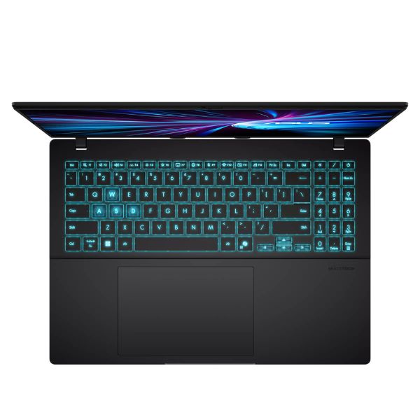 Portátil Asus V16 Core 7 240H