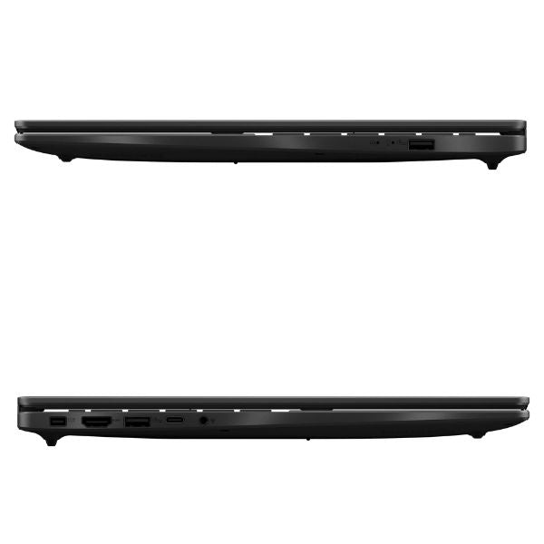 Portátil Asus V16 Core 7 240H