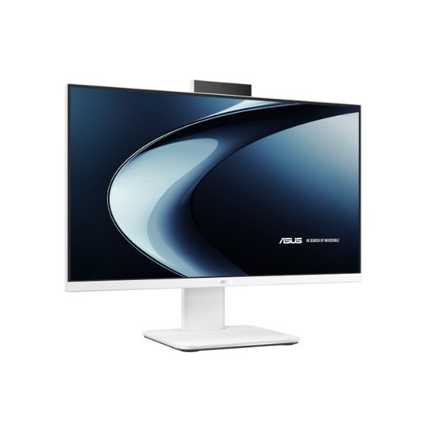 Computador Asus V400 AIO CI7 13620H