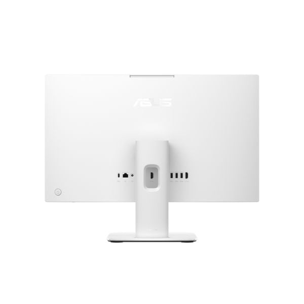 Computador Asus V400 AIO CI7 13620H