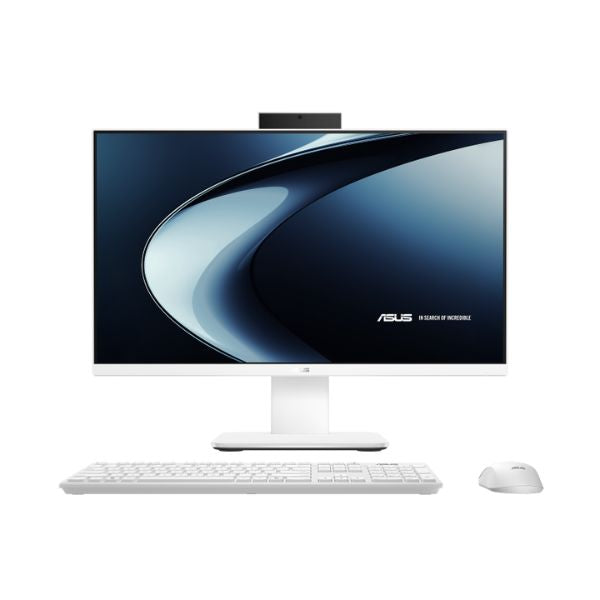 Computador Asus V440VA AIO 23" CI5 13420H