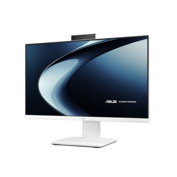 Computador Asus V440VA AIO 23" CI5 13420H