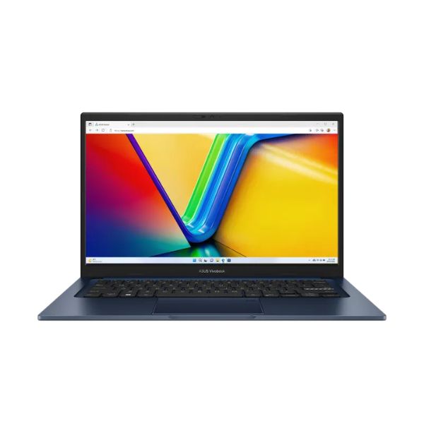 Portátil Asus Vivobook 14 Core 5 120U