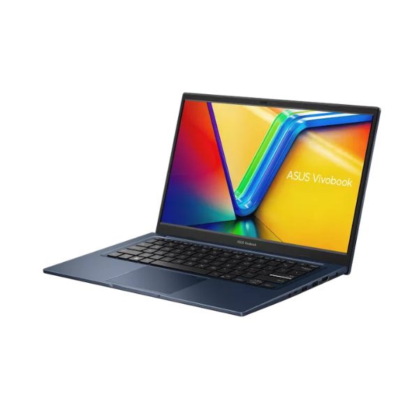 Portátil Asus Vivobook 14 Core 5 120U