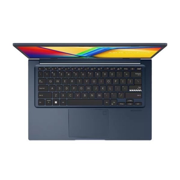 Portátil Asus Vivobook 14 Core 5 120U
