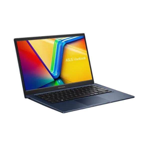 Portátil Asus Vivobook 14 Core 5 120U
