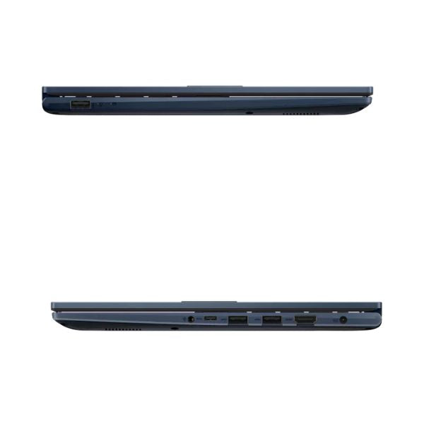 Portátil Asus Vivobook 14 Core 5 120U