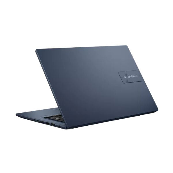 Portátil Asus Vivobook 14 Core 5 120U