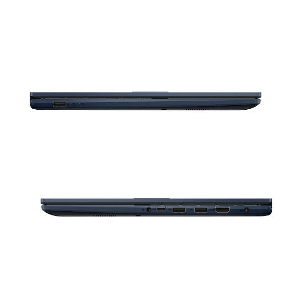 Portátil Asus Vivobook 15 Core 5 120U