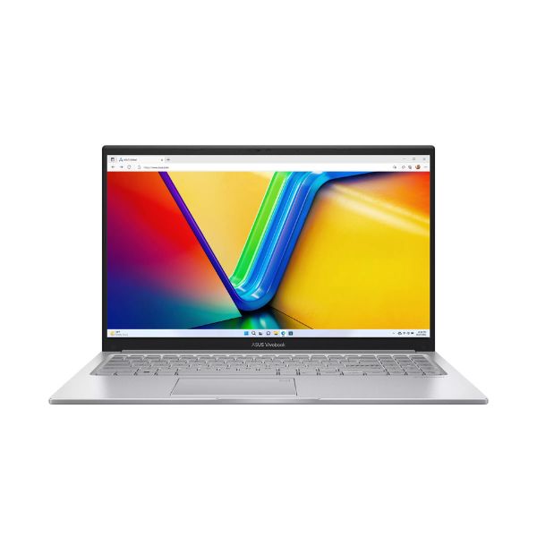 Portátil Asus Vivobook 15 CI5 1334U