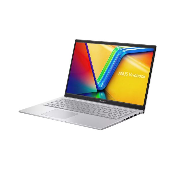 Portátil Asus Vivobook 15 CI5 1334U