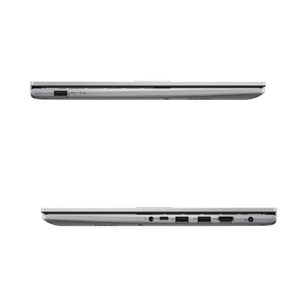Portátil Asus Vivobook 15 CI5 1334U