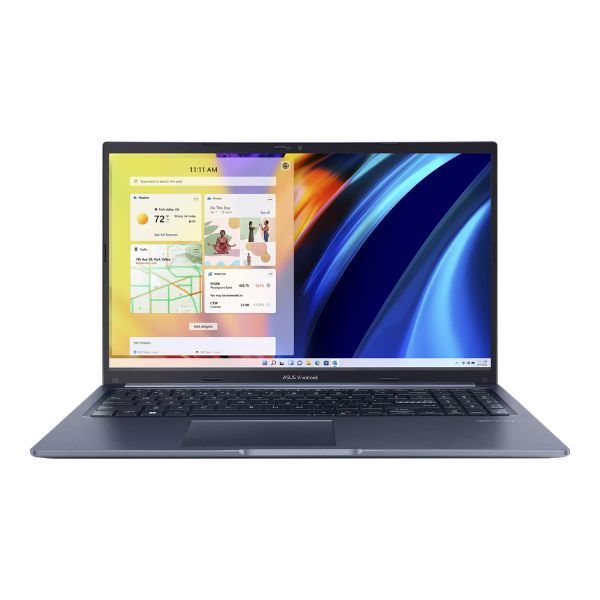 Portátil Asus Vivobook 15 CI7 13620H