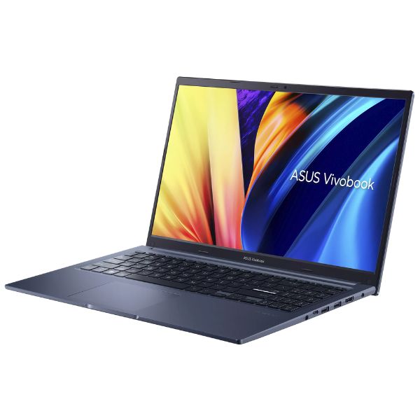 Portátil Asus Vivobook 15 CI7 13620H