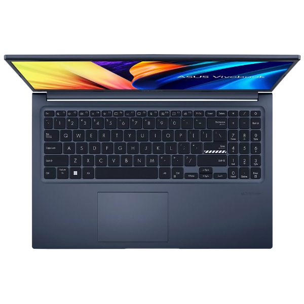 Portátil Asus Vivobook 15 CI7 13620H