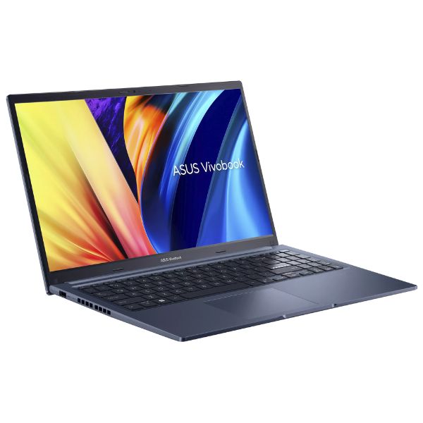 Portátil Asus Vivobook 15 CI7 13620H