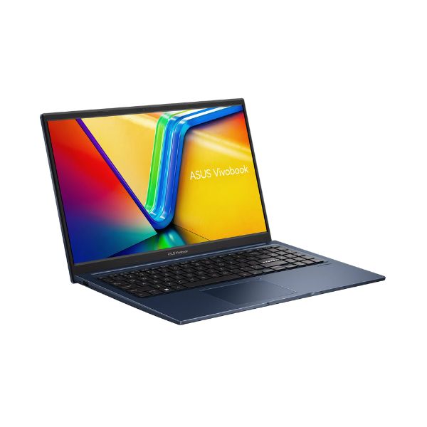 Portátil Asus Vivobook 15 Core 5 120U
