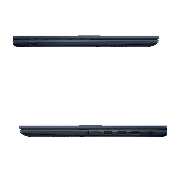 Portátil Asus Vivobook 15 Core 5 120U