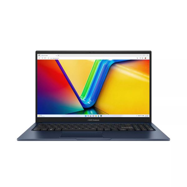 Portátil Asus Vivobook 15 Core 5 120U