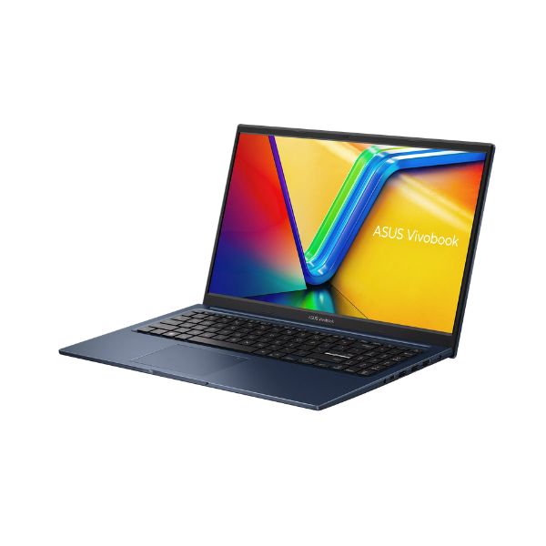 Portátil Asus Vivobook 15 Core 5 120U