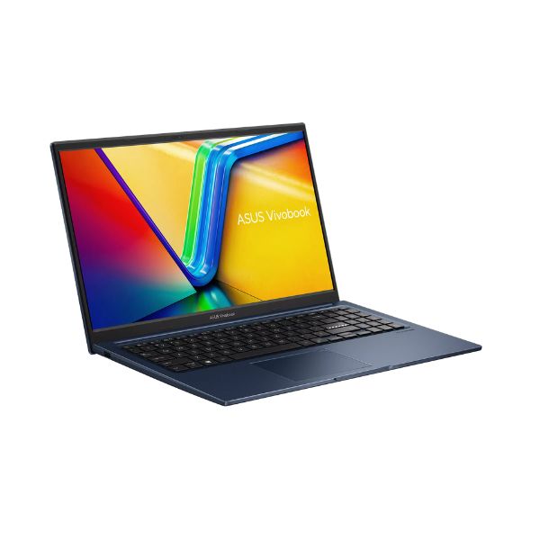 Portátil Asus Vivobook 15 Core 5 120U