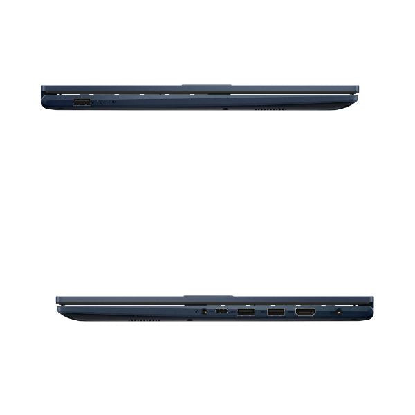 Portátil Asus Vivobook 15 Core 5 120U