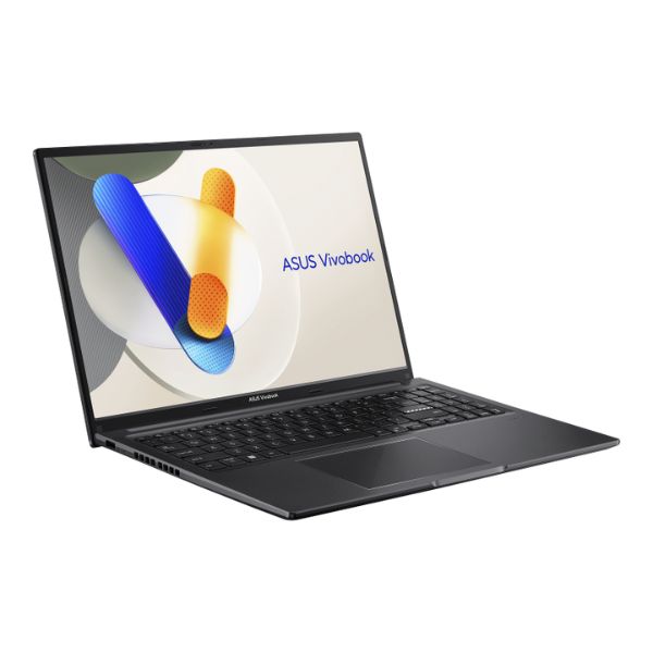 Portátil Asus Vivobook CI7 13700H