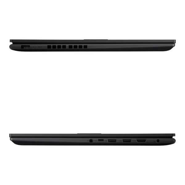 Portátil Asus Vivobook CI7 13700H