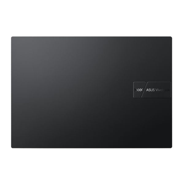 Portátil Asus Vivobook CI7 13700H
