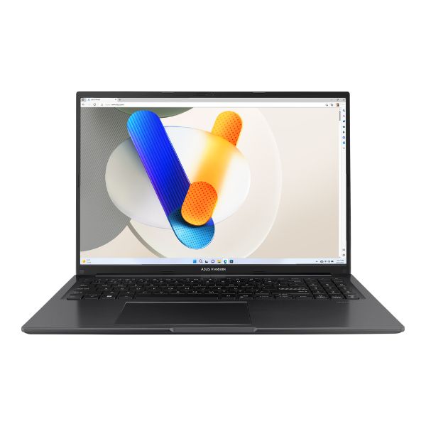 Portátil Asus Vivobook 16 Ryzen 7 170
