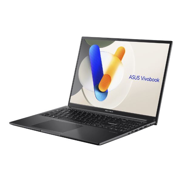 Portátil Asus Vivobook 16 Ryzen 7 170