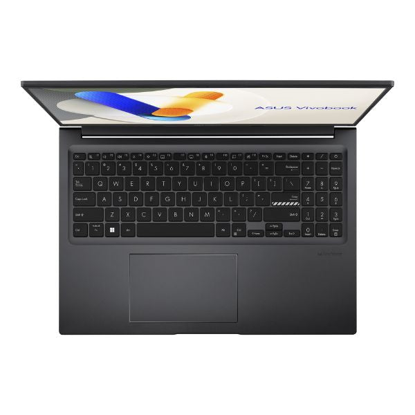 Portátil Asus Vivobook 16 Ryzen 7 170