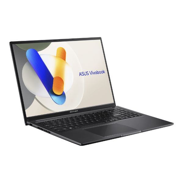 Portátil Asus Vivobook 16 Ryzen 7 170